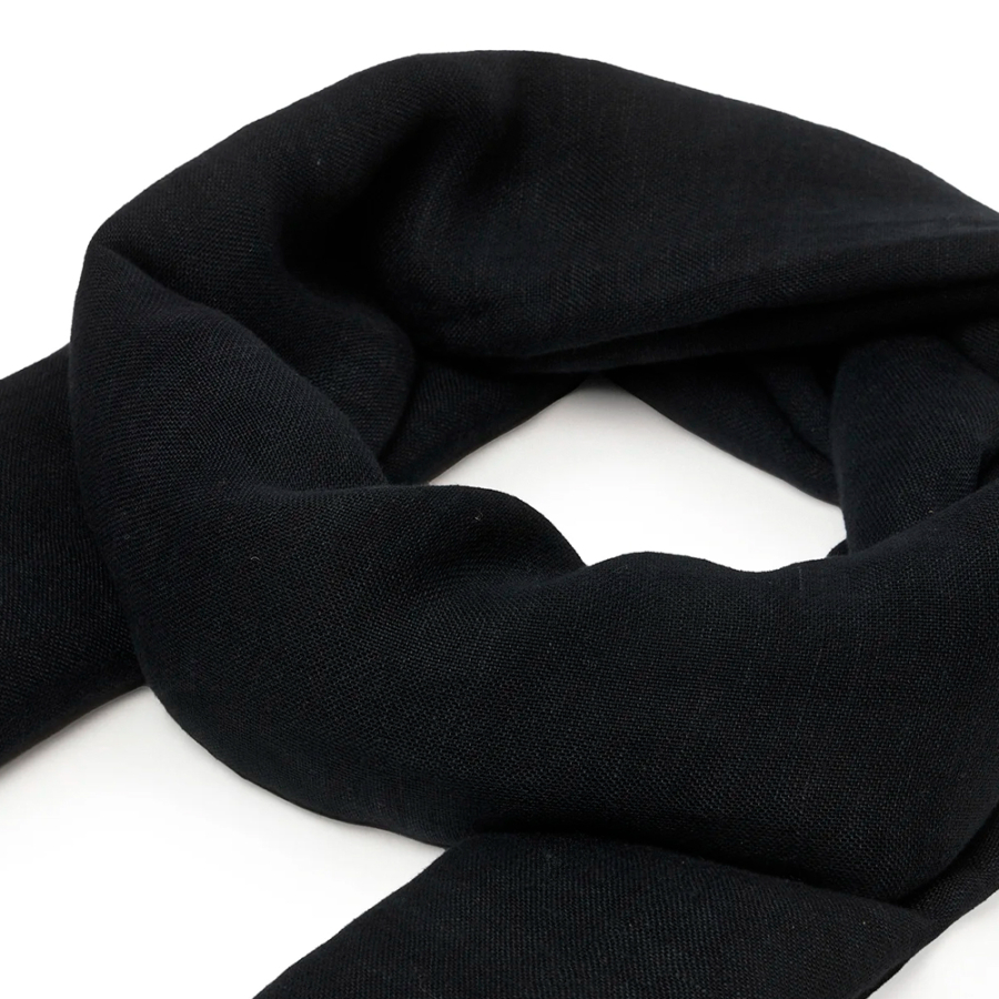 linen-wrap-scarf-sarong