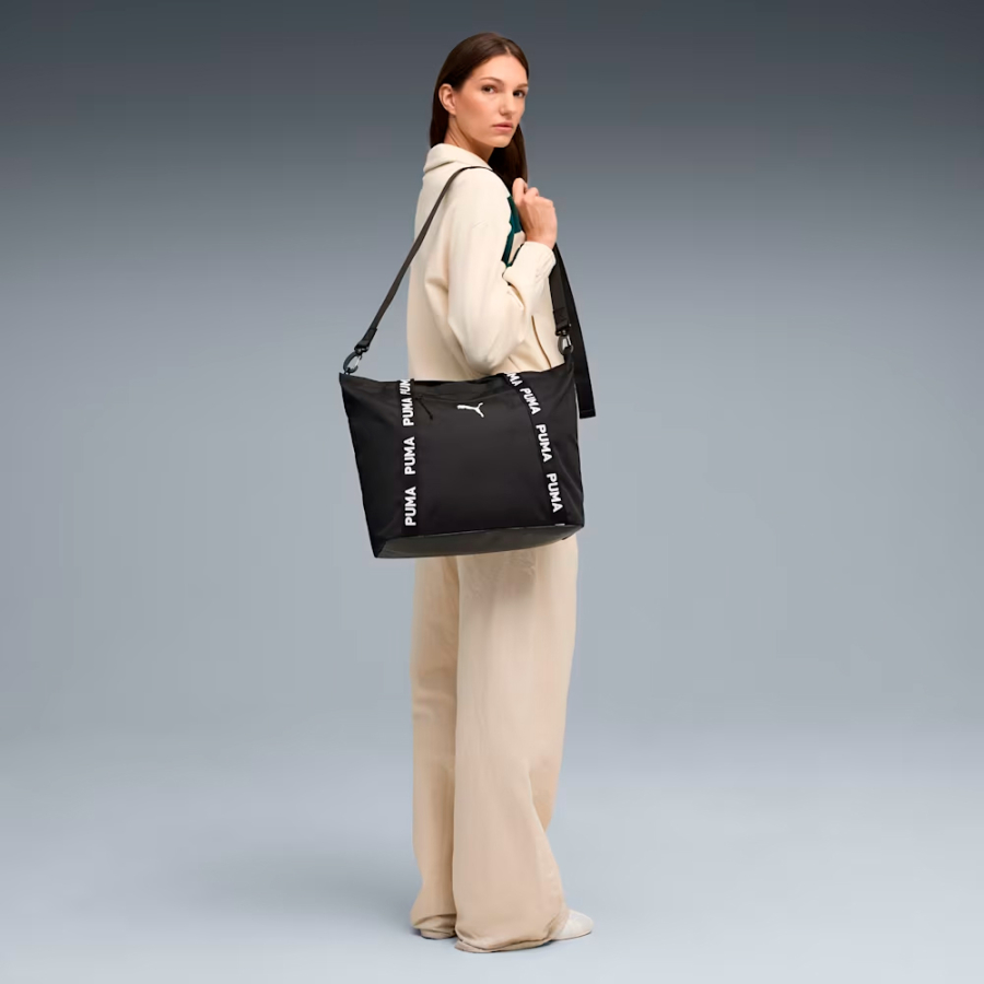 bolso-essentials-training-19l-shopper