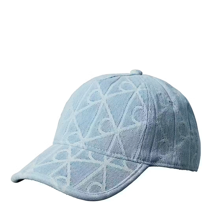 casquette-de-baseball-en-denim-avec-logo-en-relief casquette-de-baseball-en-denim-avec-logo-en-relief