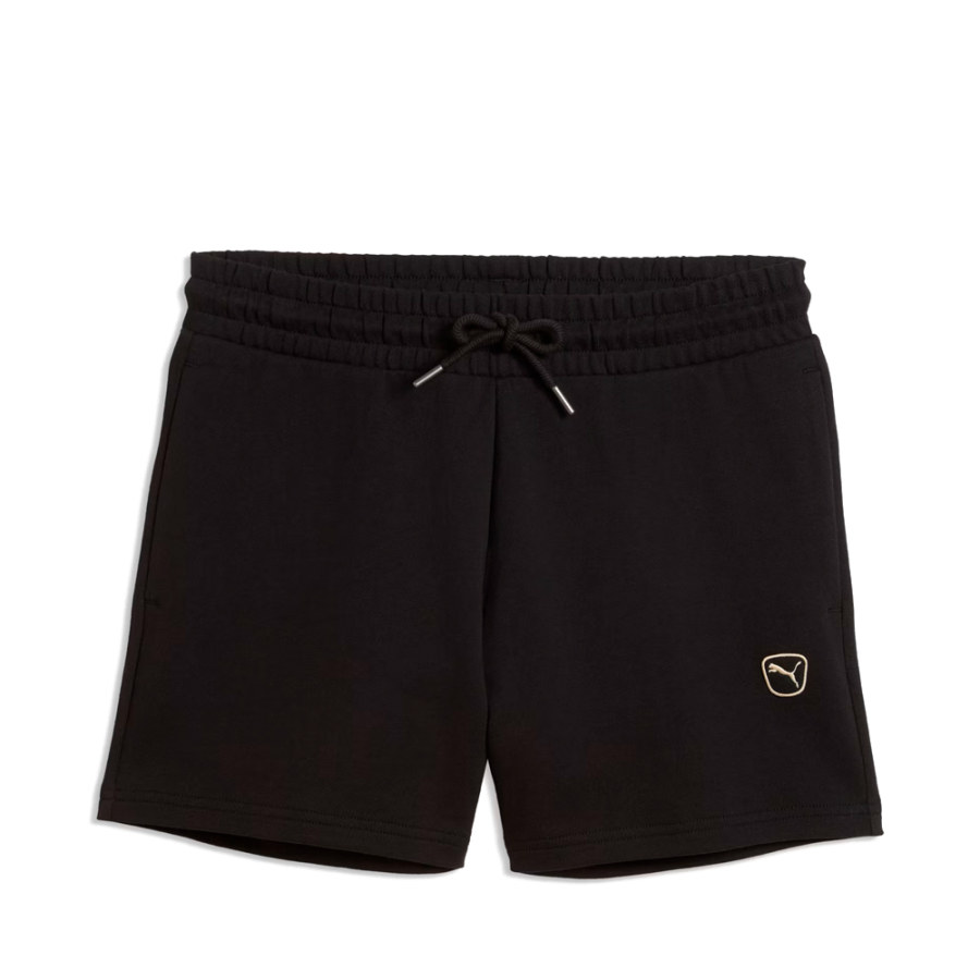 shorts-essentials-elevated-de-cintura-media-de-5