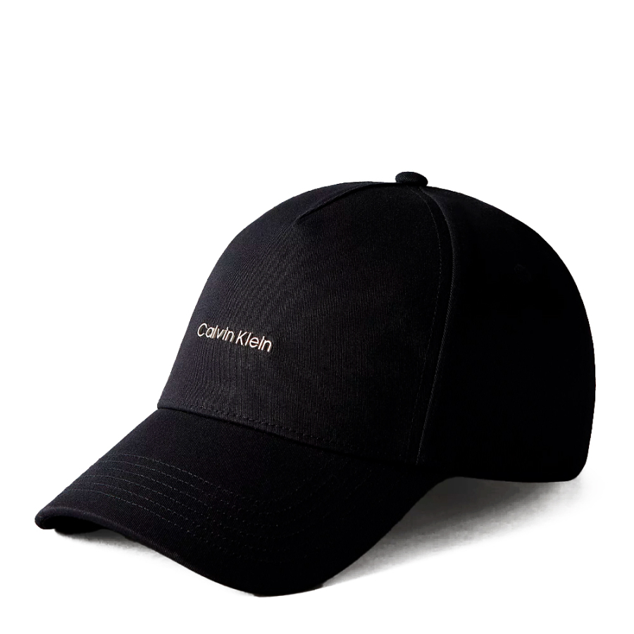 casquette-ajustable-avec-protection-uv casquette-ajustable-avec-protection-uv