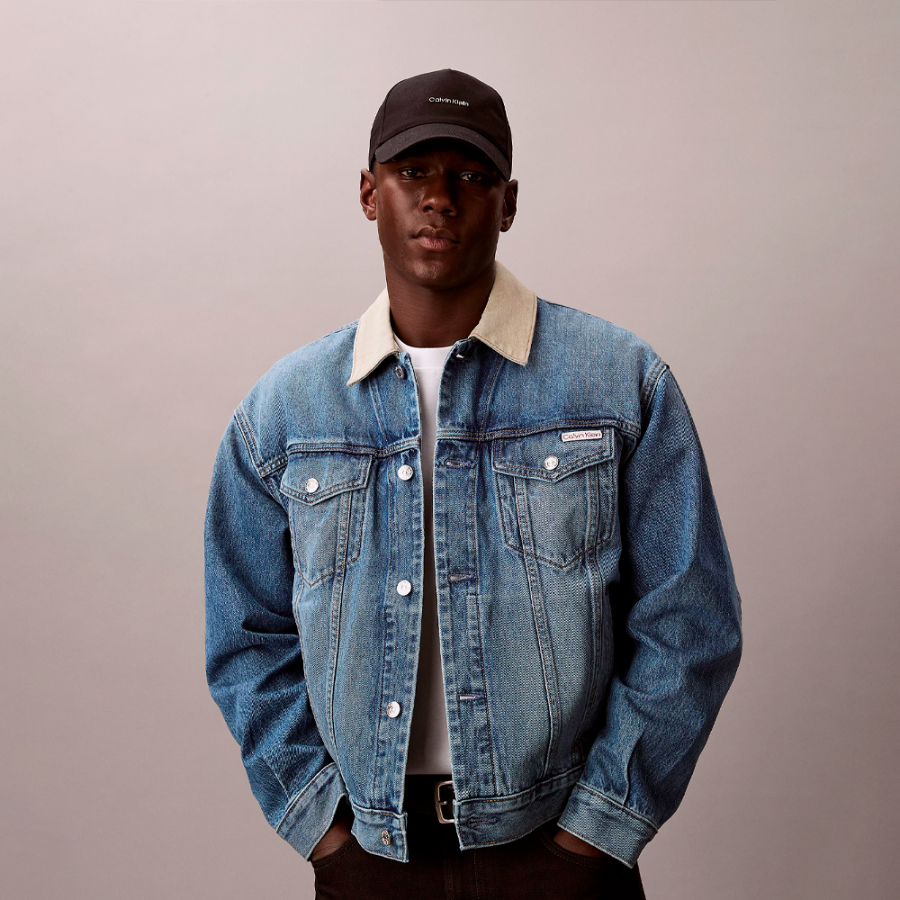 adjustable-cap-with-uv-protection