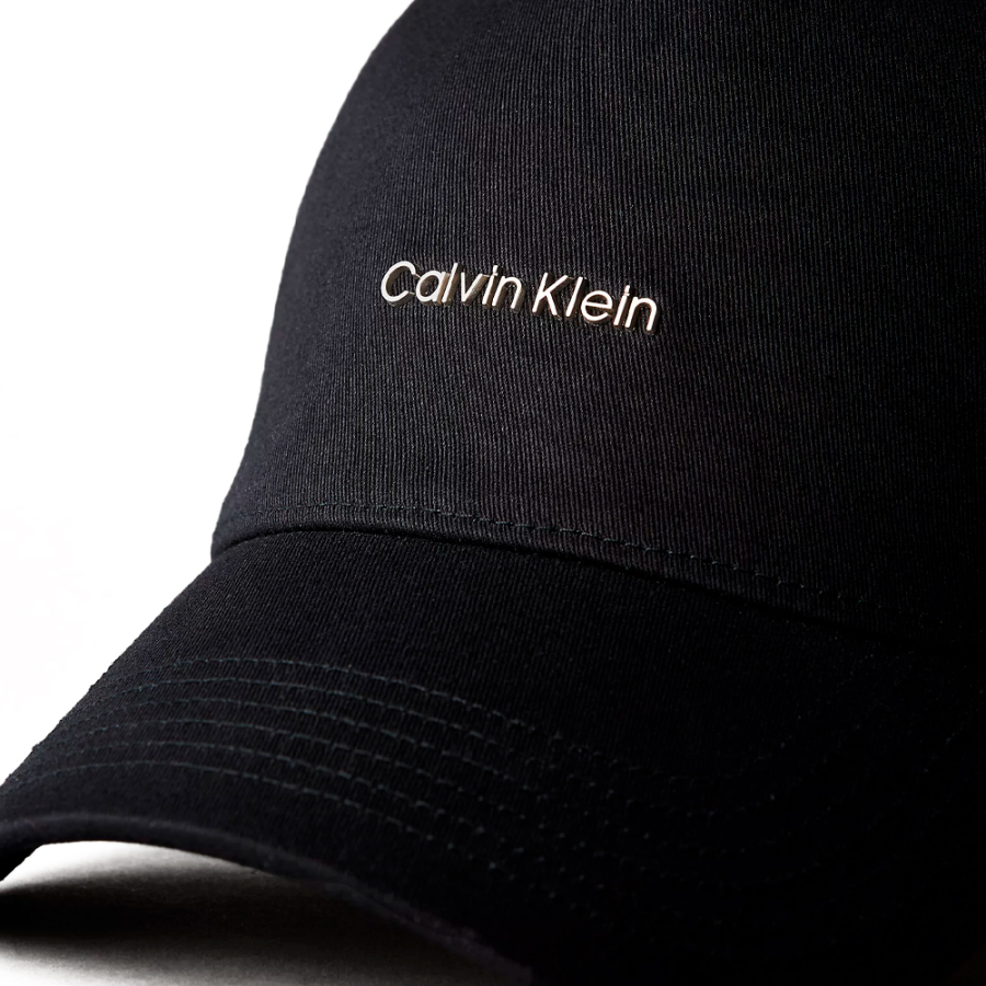 adjustable-cap-with-uv-protection