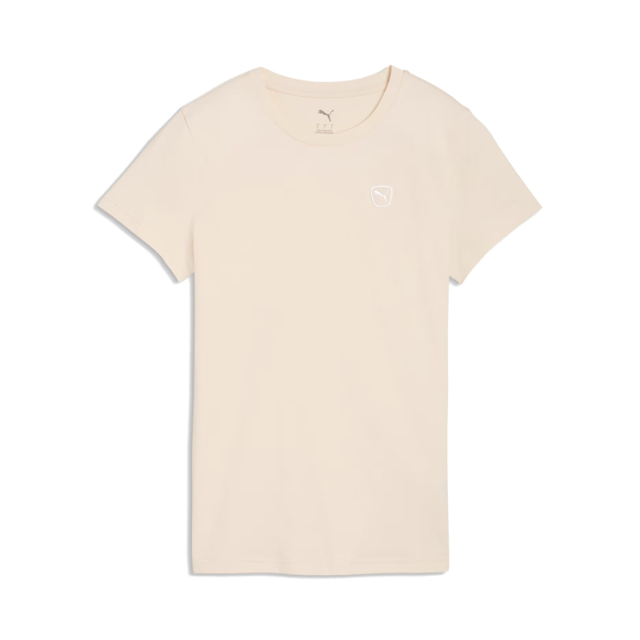 essentials-elevated-t-shirt