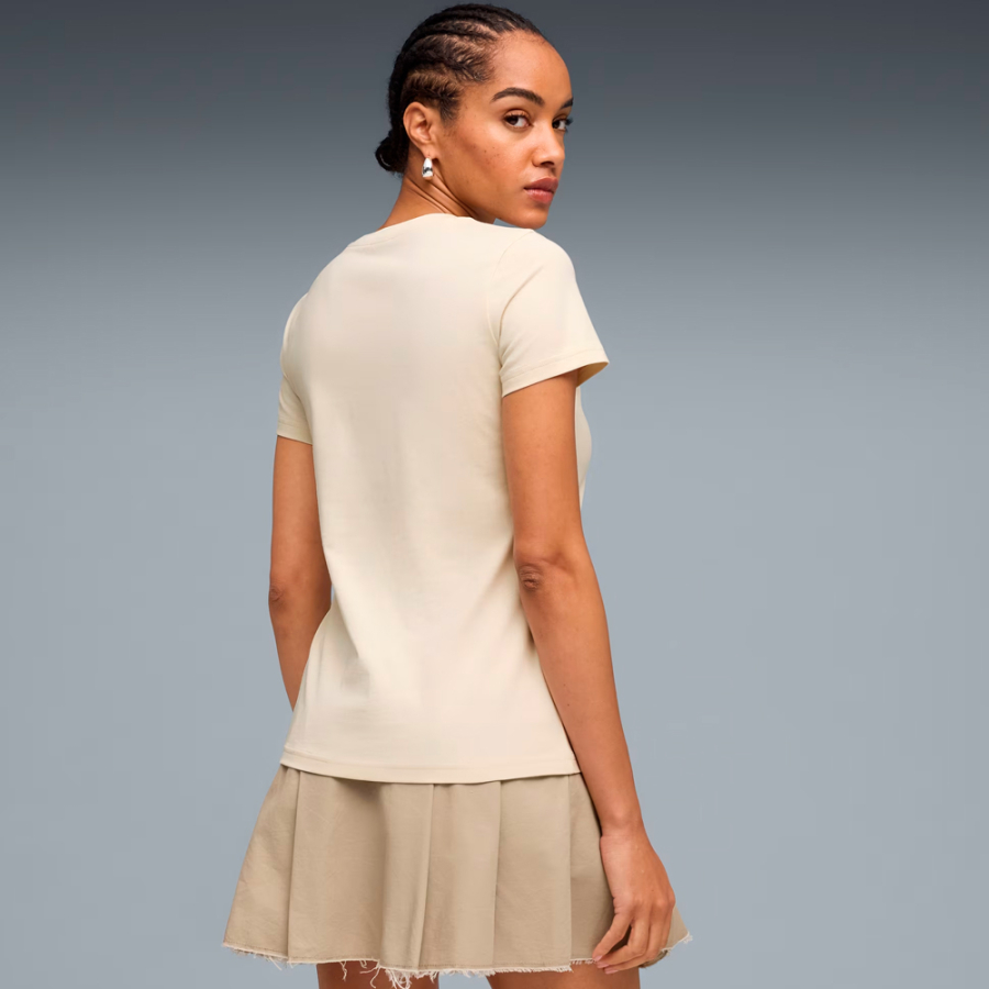 t-shirt-essentials-elevated