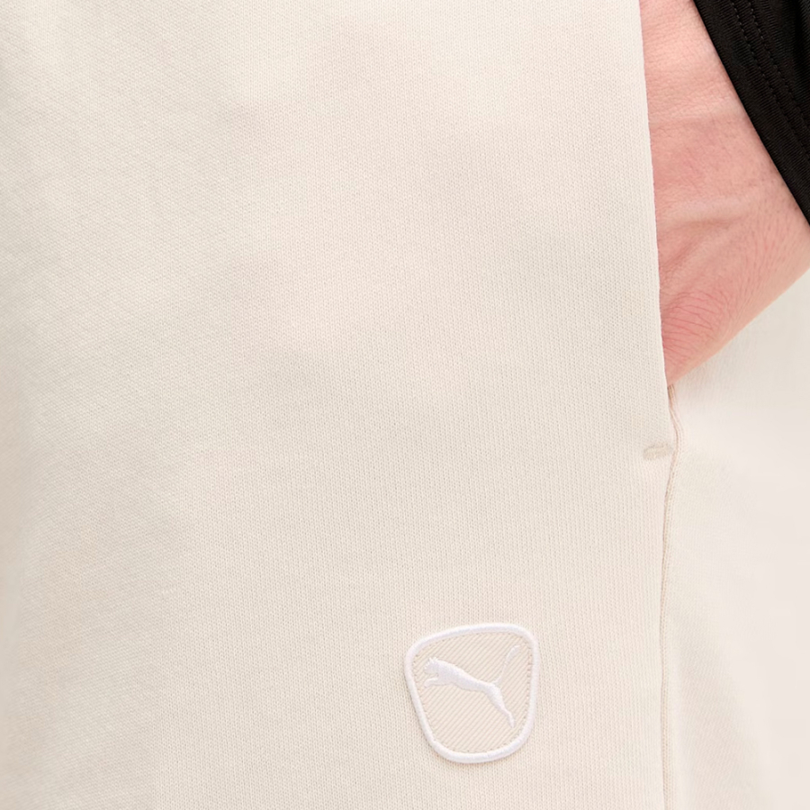 essentials-elevated-5-mid-rise-shorts