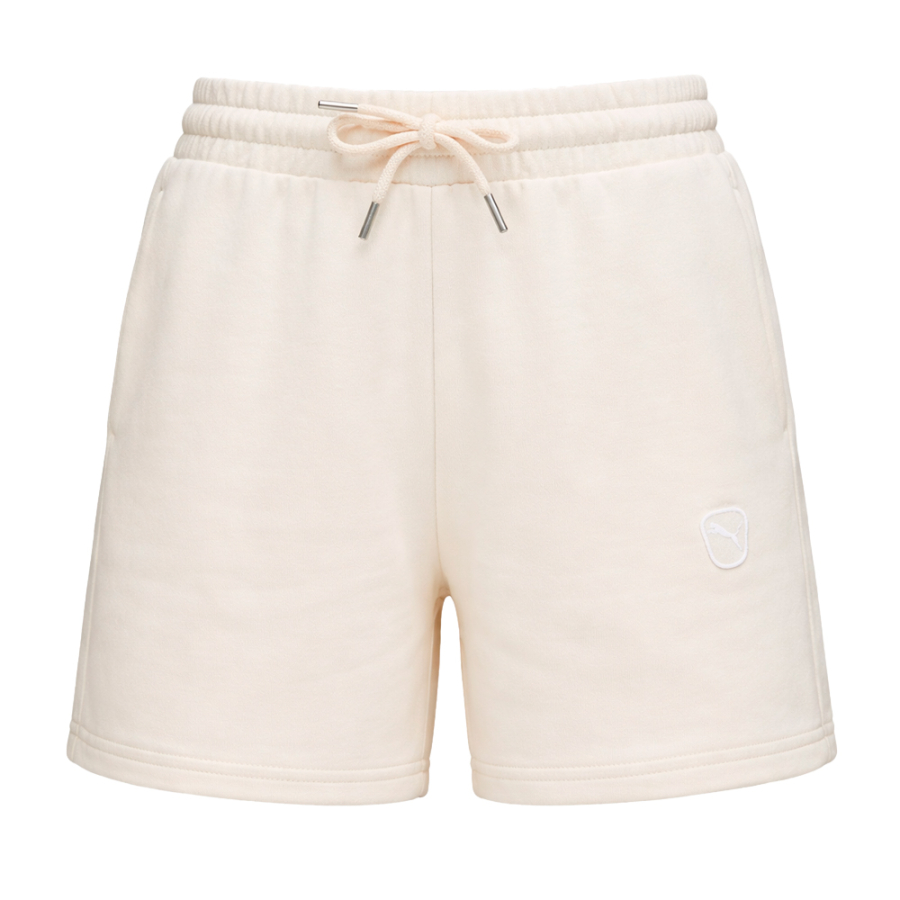 short-taille-mi-haute-essentials-elevated-5 short-taille-mi-haute-essentials-elevated-5