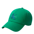 L4G-GREEN