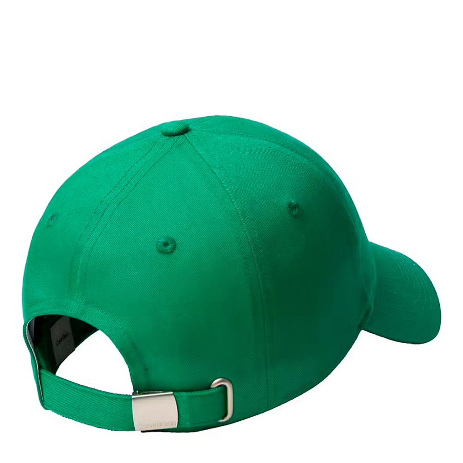 gorra-de-sarga-con-logo-monograma-bordado