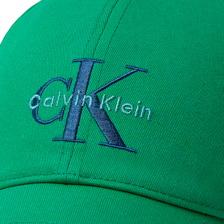 twill-cap-with-embroidered-monogram-logo