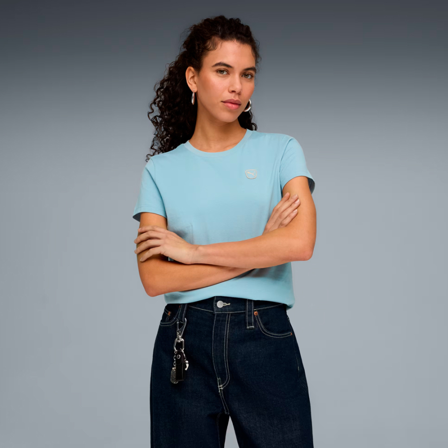 camiseta-essentials-elevated camiseta-essentials-elevated