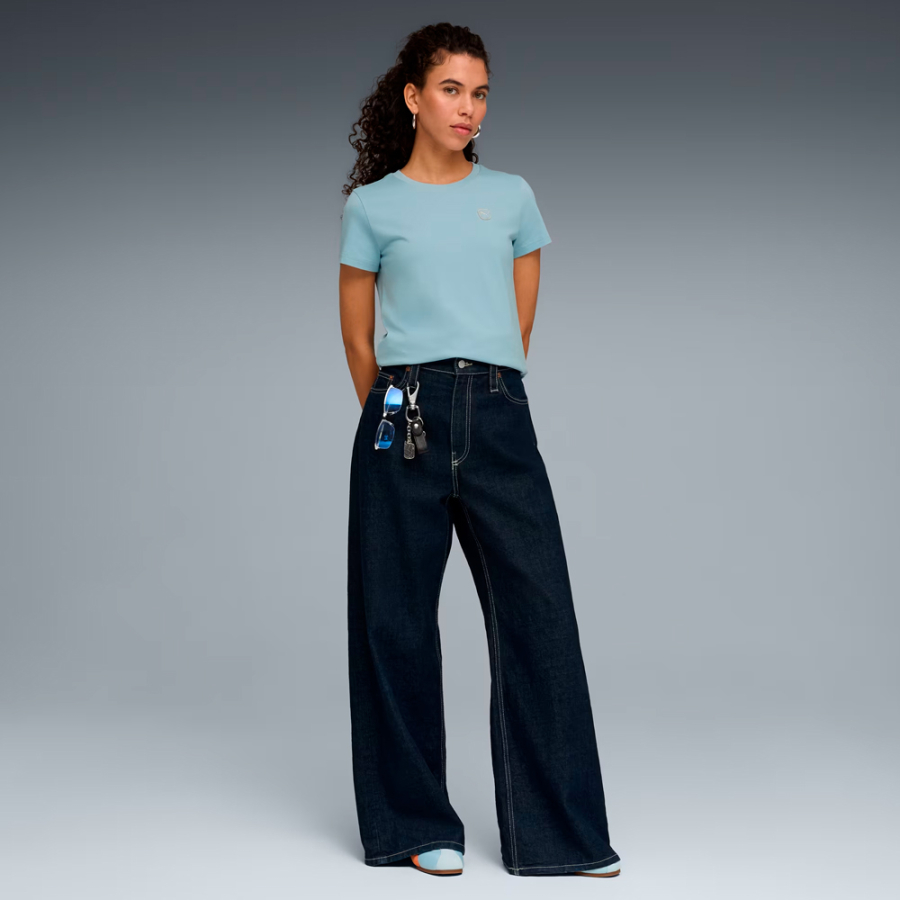 essentials-elevated-t-shirt