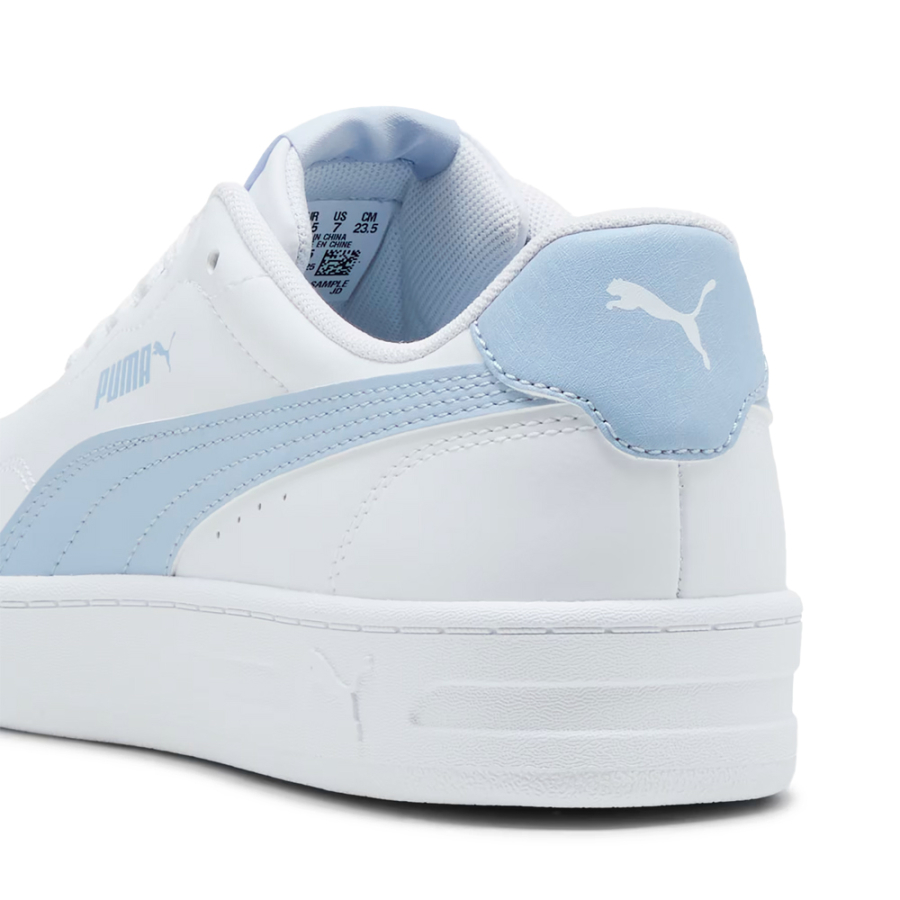 baskets-court-lally