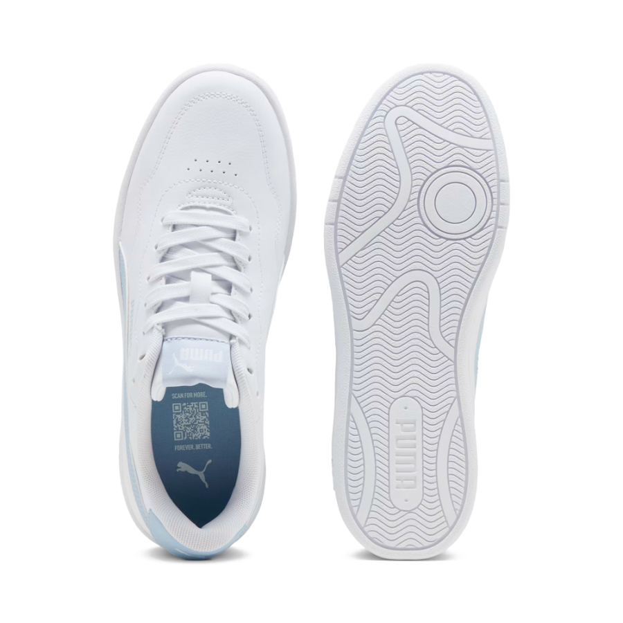 baskets-court-lally