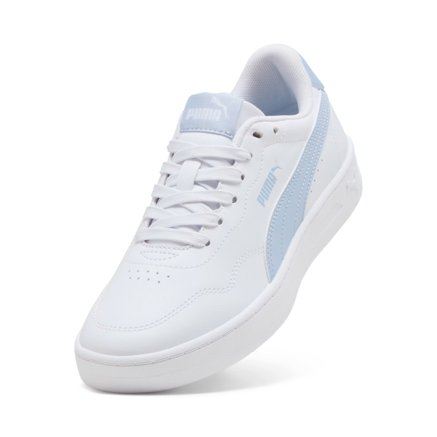 court-lally-sneakers