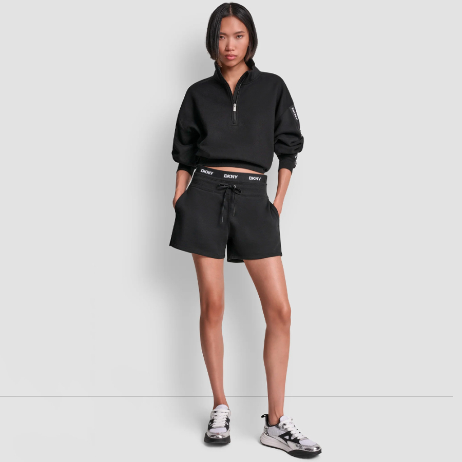 short-high-rise-logo-waist-sweat
