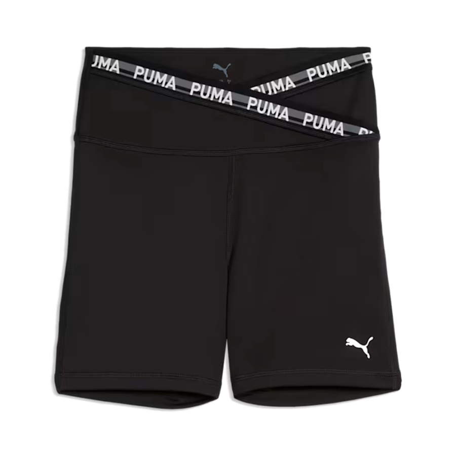 short-d-entrainement-puma-strong