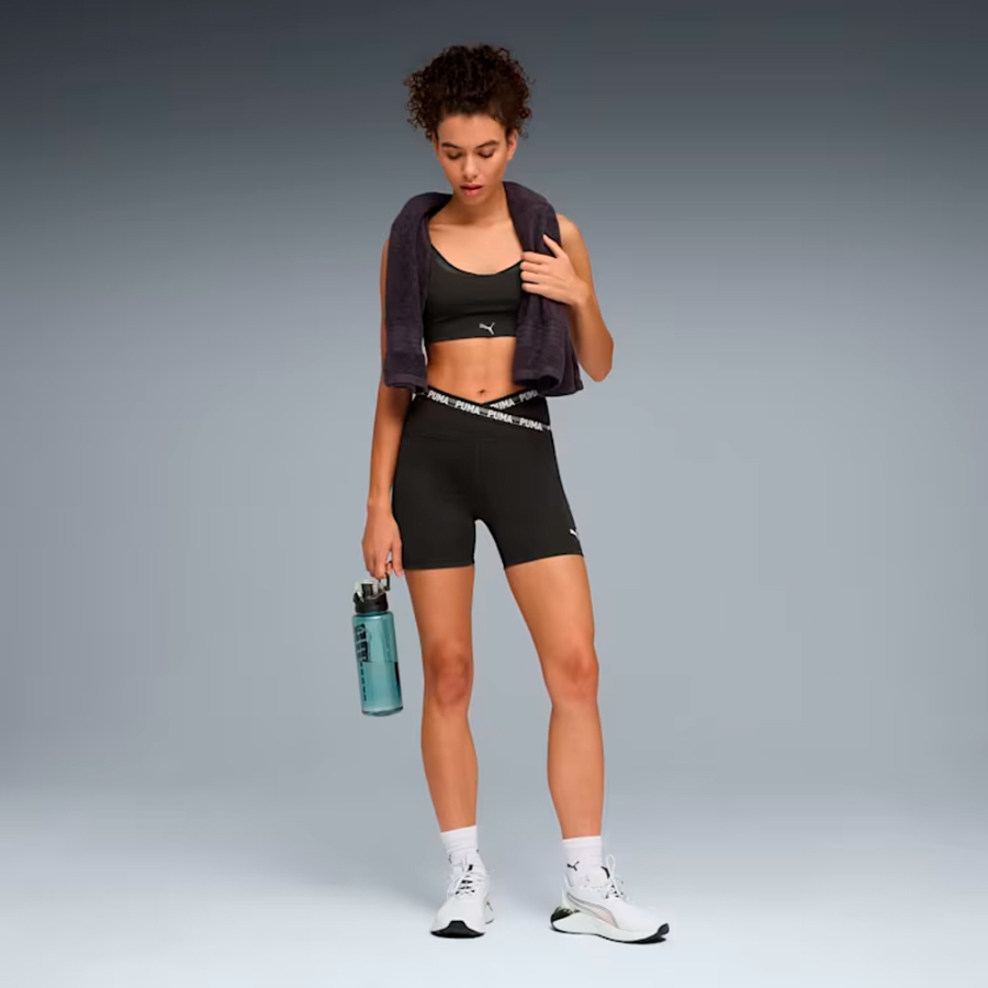 short-d-entrainement-puma-strong