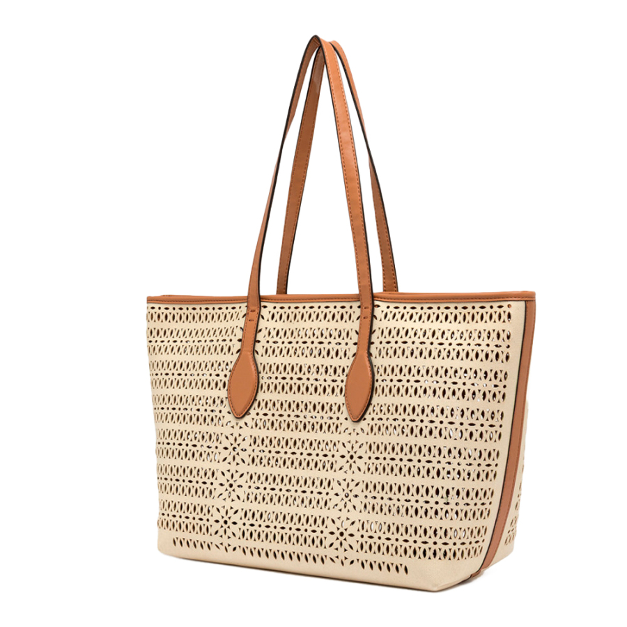 mashup-bag-bs-11507-comm-cnvls