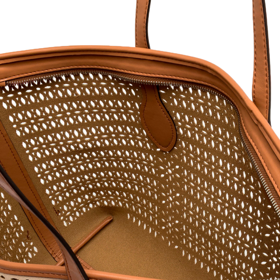 sac-mashup-bs-11507-comm-cnvls sac-mashup-bs-11507-comm-cnvls