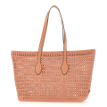 14414-BLUSH-PANNA-CLAY