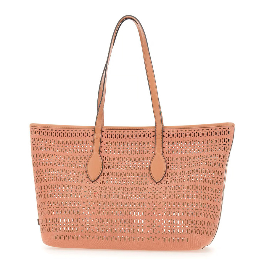 sac-mashup-bs-11507-comm-cnvls sac-mashup-bs-11507-comm-cnvls