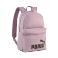 23-PURPLE