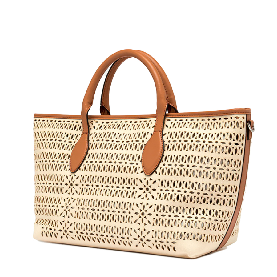 sac-mashup-bs-11506-comm-cnvls sac-mashup-bs-11506-comm-cnvls