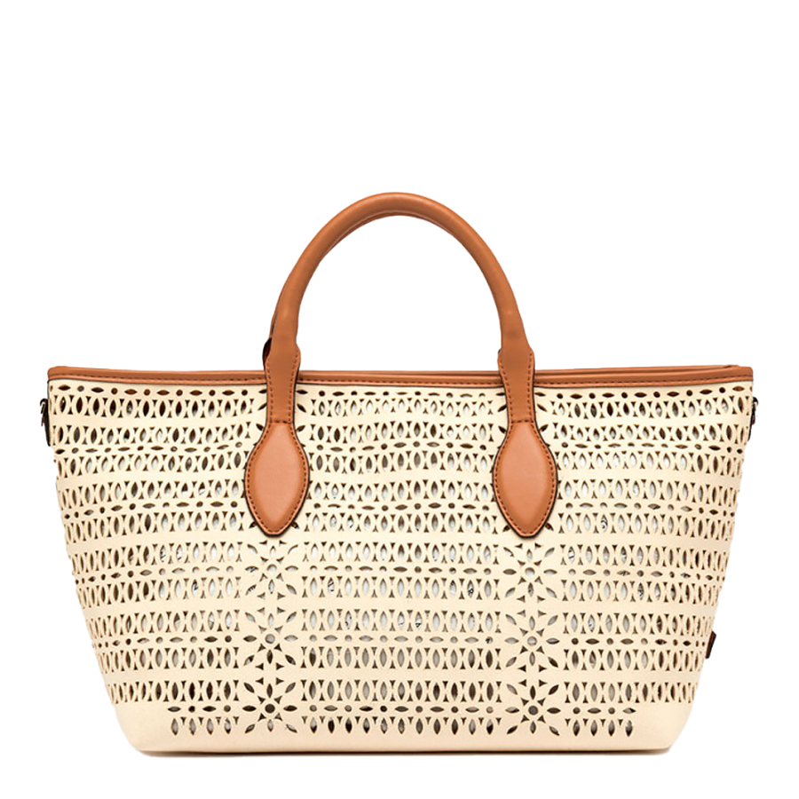 bolsa-mashup-bs-11506-comm-cnvls