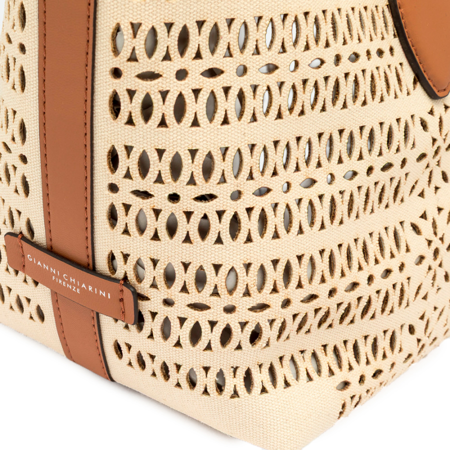 sac-mashup-bs-11506-comm-cnvls sac-mashup-bs-11506-comm-cnvls