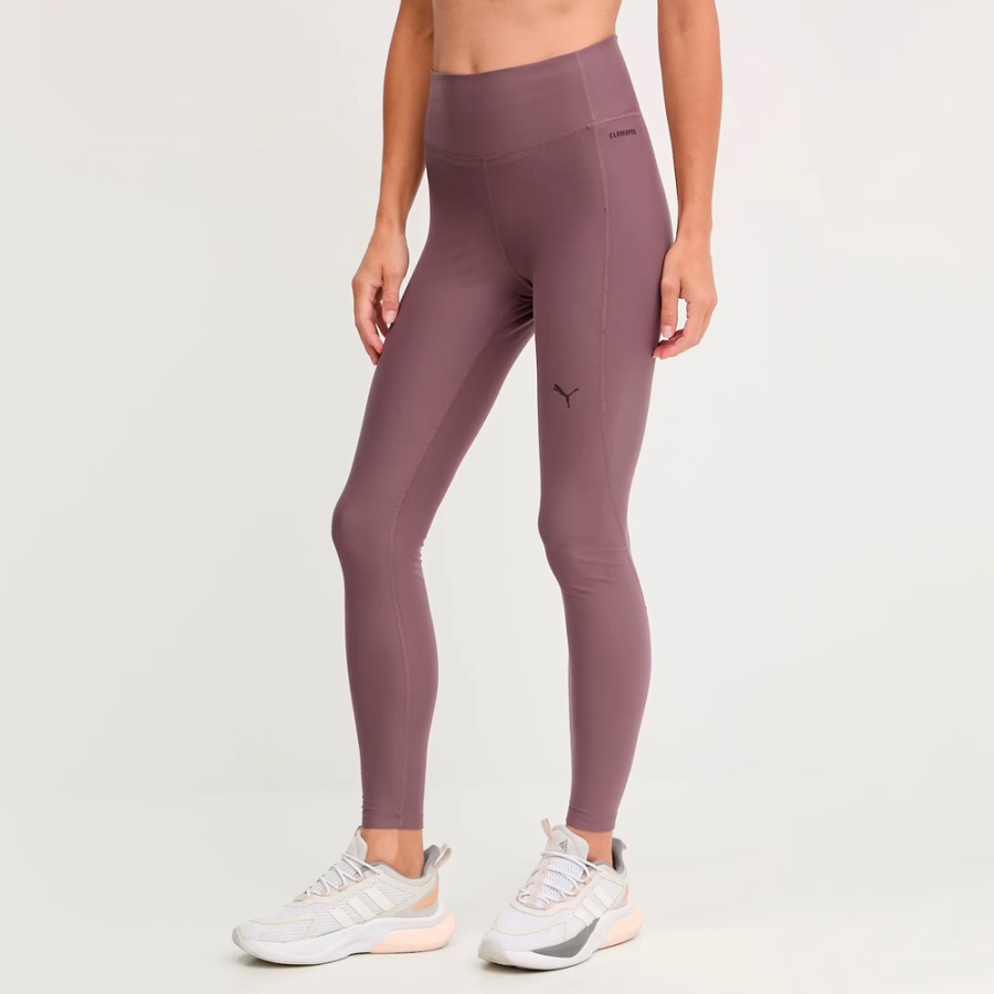 high-waisted-cloudspun-fabric-leggings