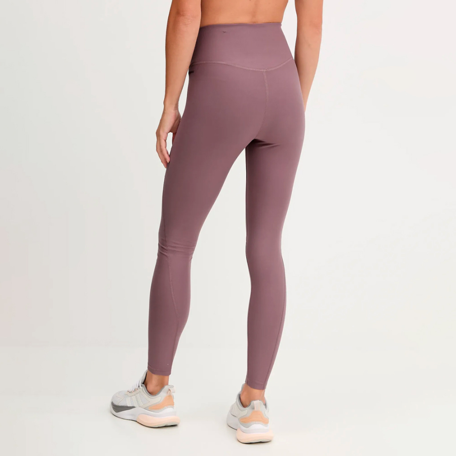 leggings-aus-hochgeschnittenem-cloudspun-material