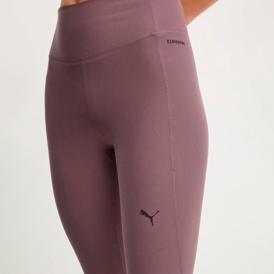 high-waisted-cloudspun-fabric-leggings