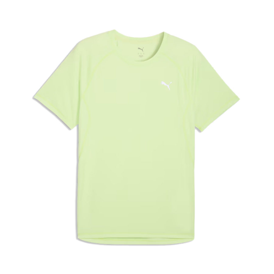 t-shirt-da-corsa-velocity