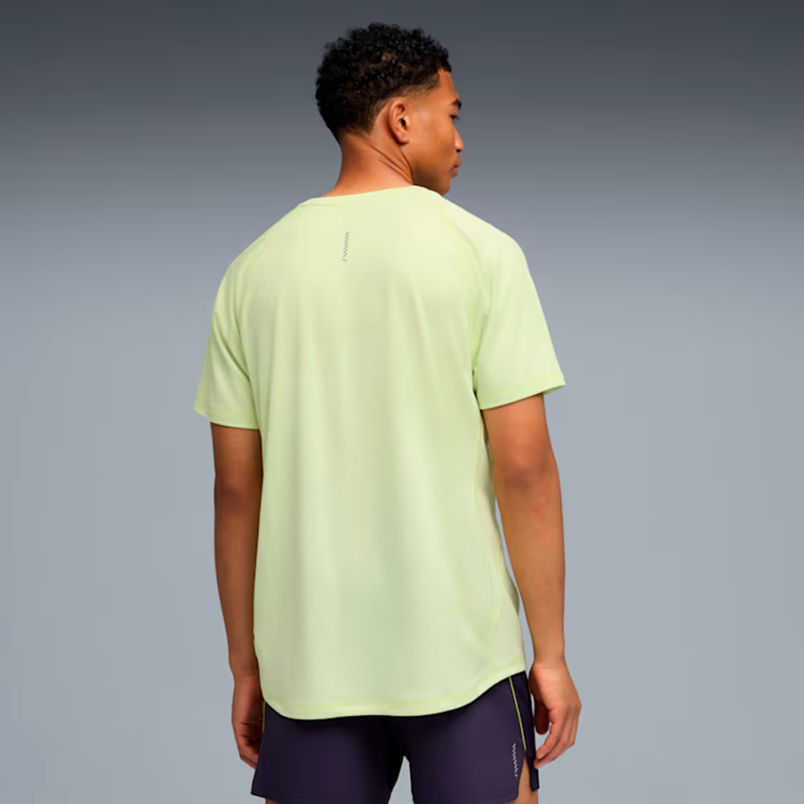 camiseta-de-corrida-velocity