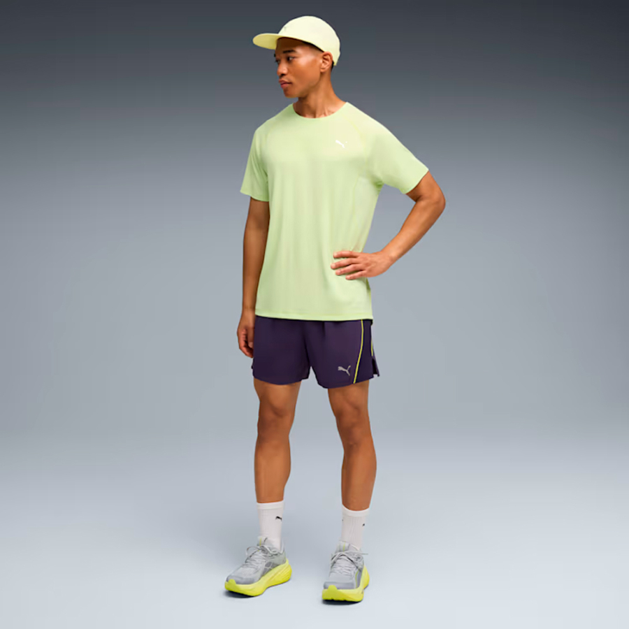 t-shirt-de-course-velocity