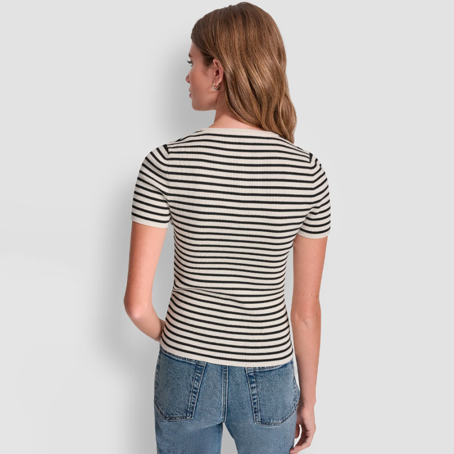 camiseta-crew-neck-striped