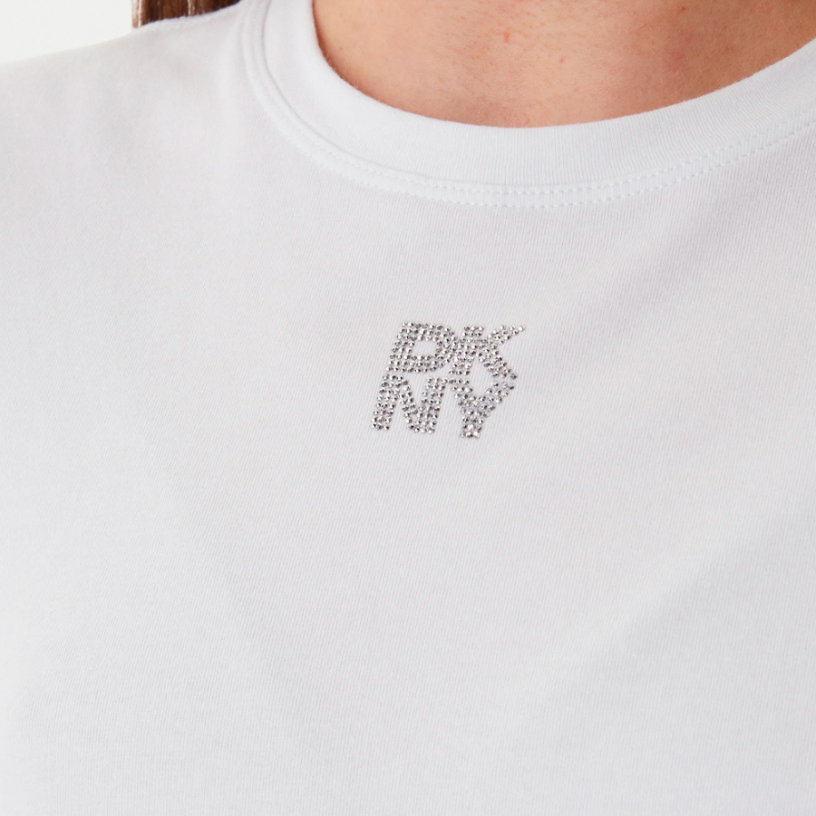 camiseta-rhinestone-logo-baby