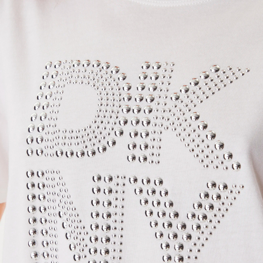 relaxed-crew-neck-t-shirt