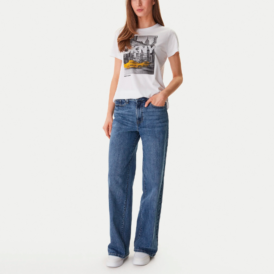 camiseta-fotografica-com-taxi-de-strass