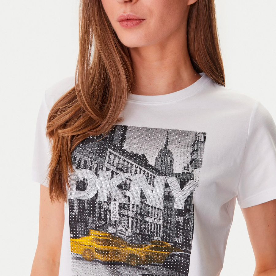 strass-taxi-fotoreal-t-shirt