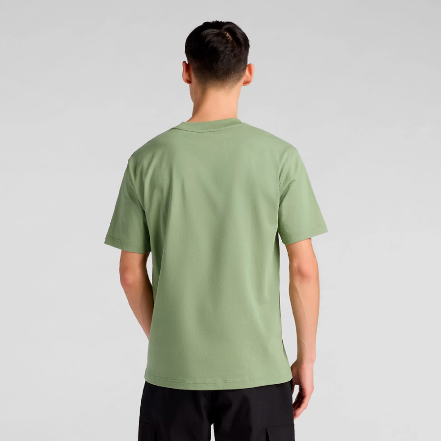 camiseta-de-algodao-para-atividades-esportivas