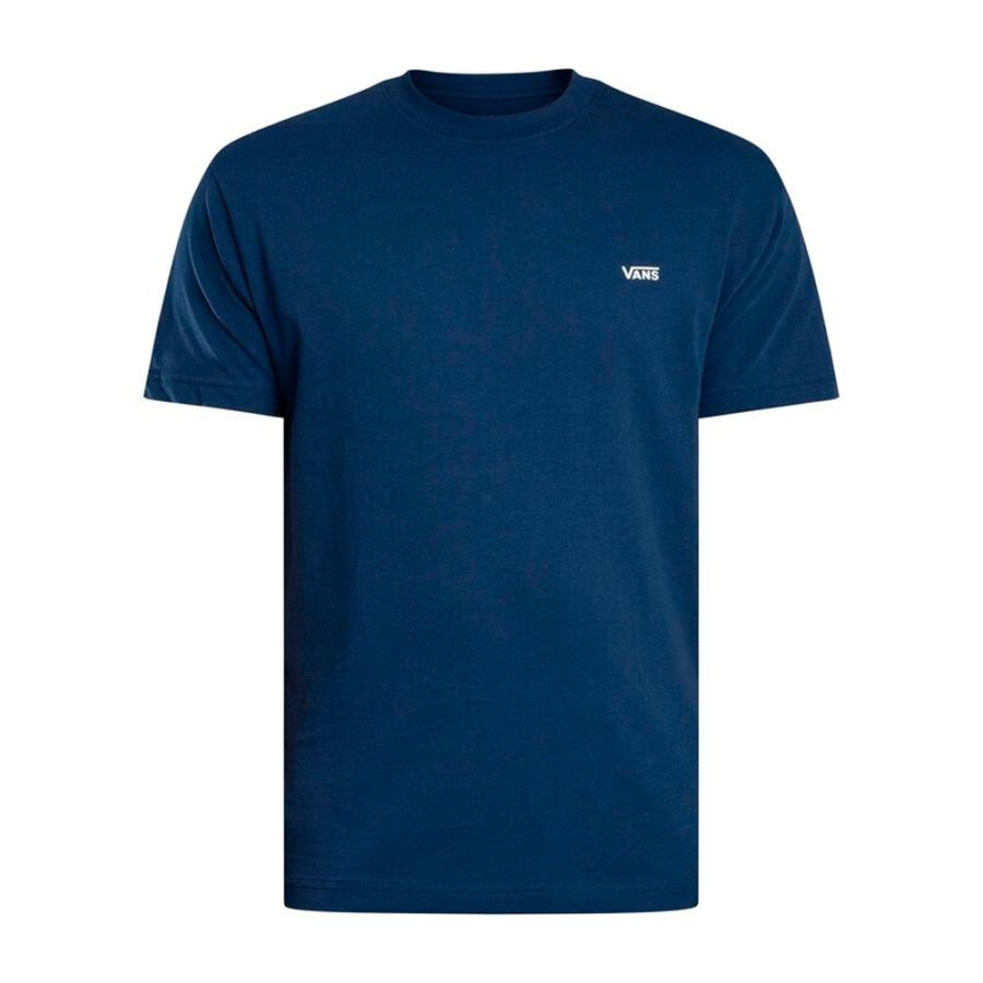 camiseta-de-camisa-com-abertura-no-peito-esquerdo