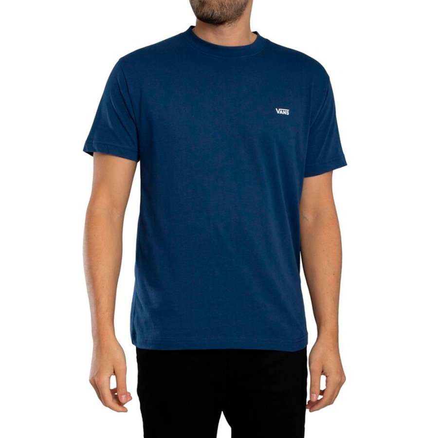 t-shirt-a-sinistra-sul-petto