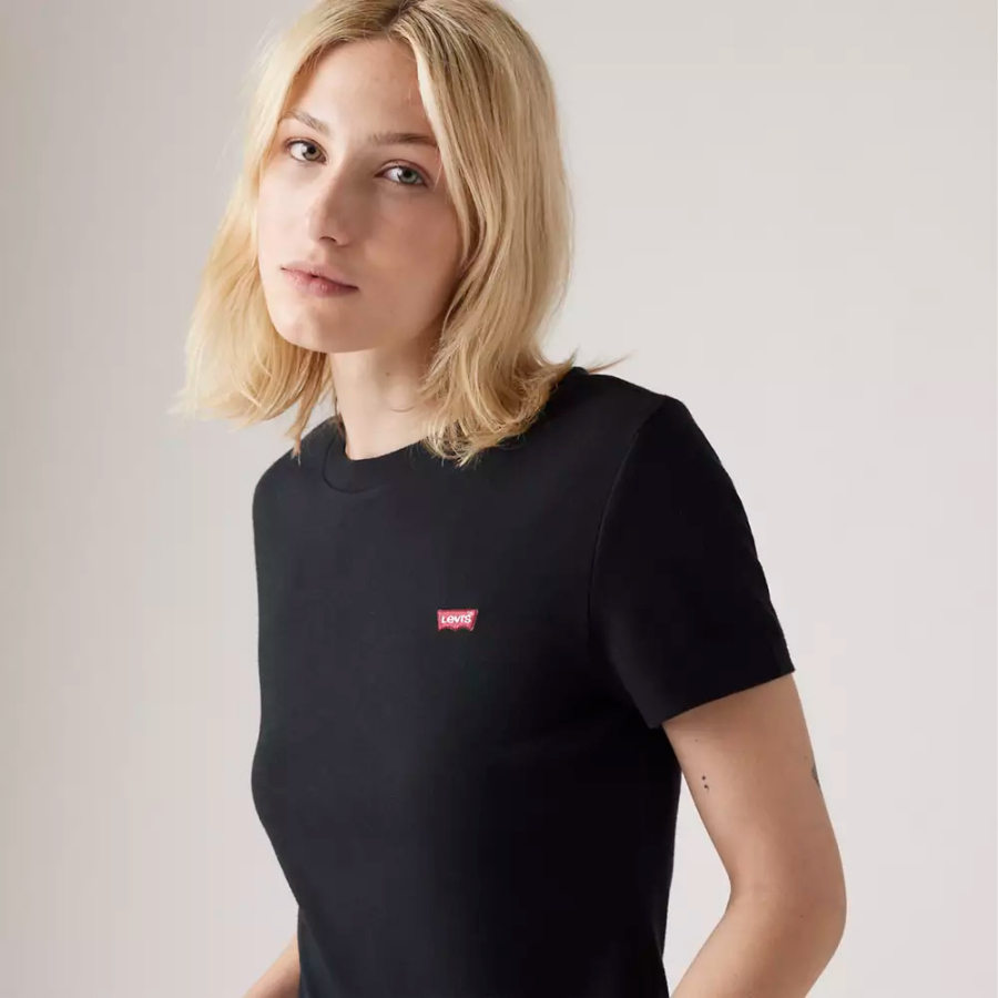 camiseta-essential-housemark