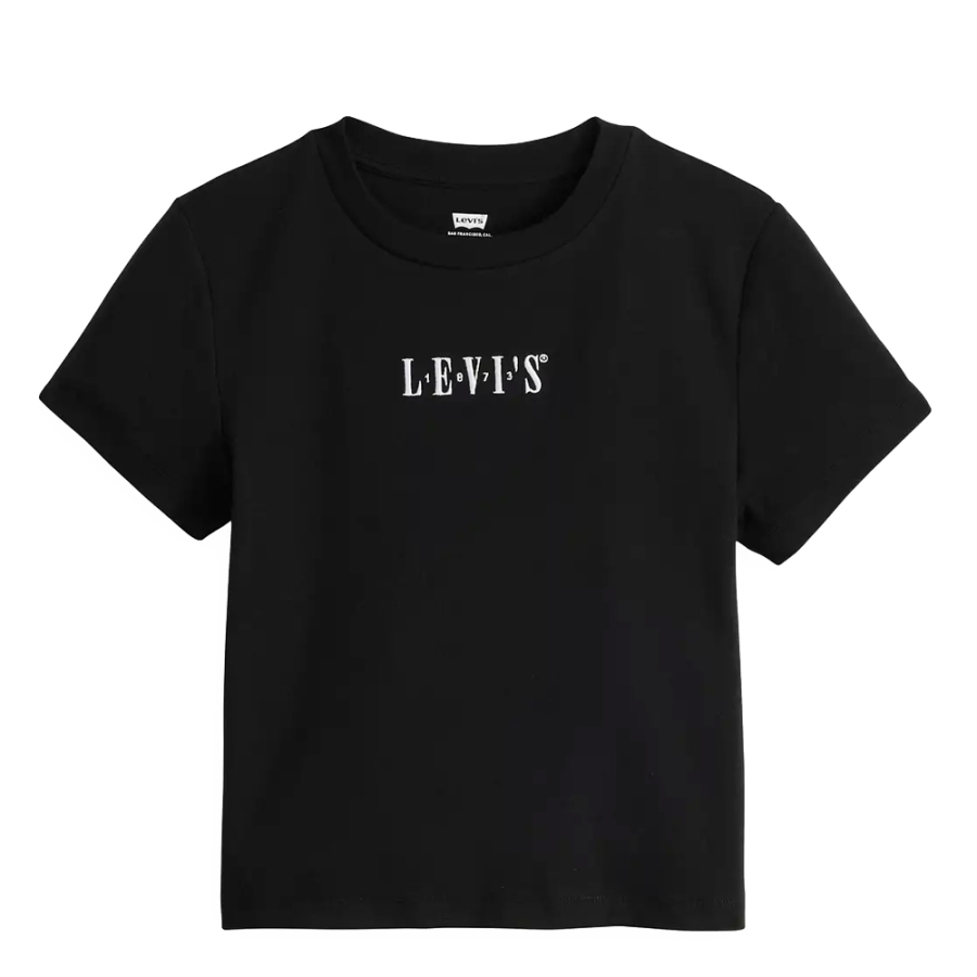 sportliches-basic-t-shirt-mit-grafik