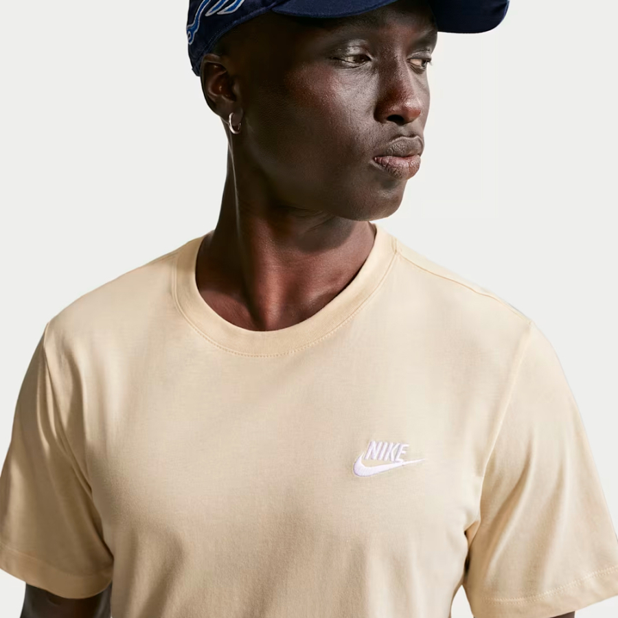 camiseta-sportswear-club