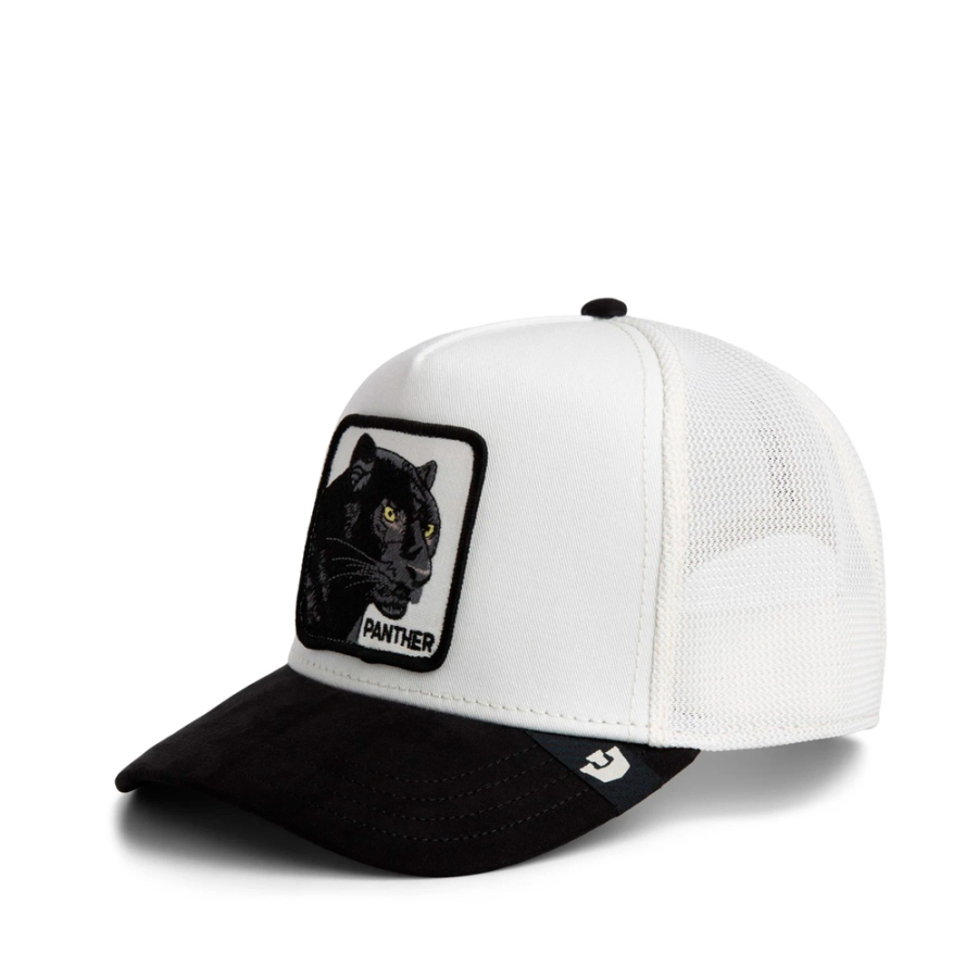 cappello-in-pelle-scamosciata-black-panther