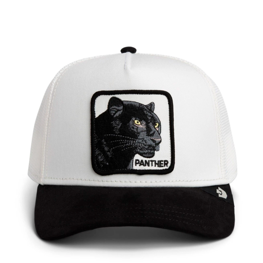 gorra-suede-black-panther