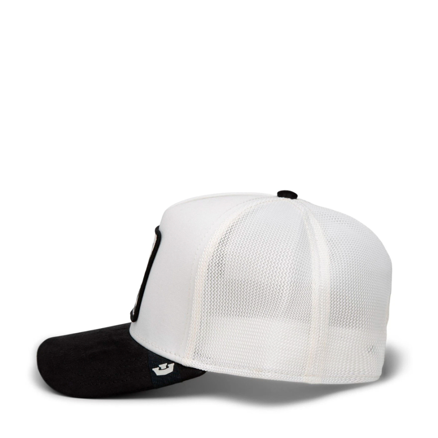 cappello-in-pelle-scamosciata-black-panther